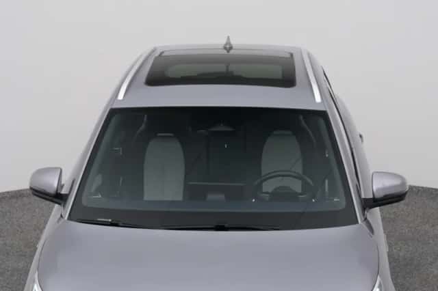 BYD Atto (2024) thumbnail 33