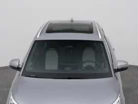 BYD Atto (2024) thumbnail 33