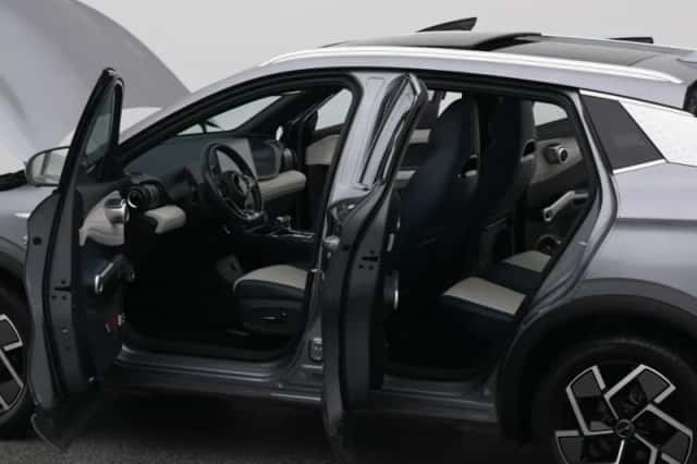 BYD Atto (2024) thumbnail 34