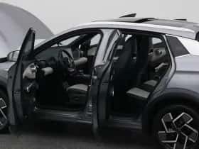 BYD Atto (2024) thumbnail 34