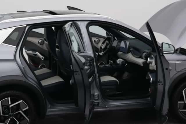 BYD Atto (2024) thumbnail 35