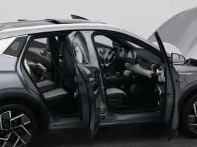 BYD Atto (2024) thumbnail 35