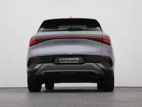 BYD Atto (2024) thumbnail 37