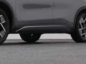 BYD Atto (2024) thumbnail 38