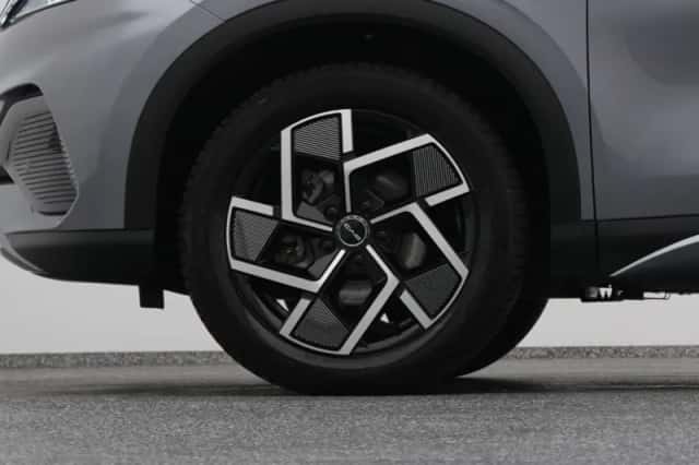 BYD Atto (2024) thumbnail 40
