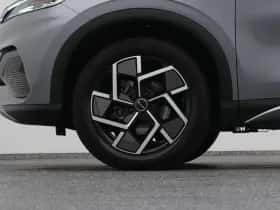 BYD Atto (2024) thumbnail 40