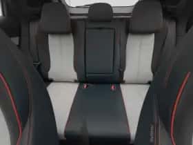 BYD Atto (2024) thumbnail 5