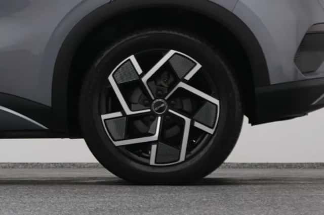 BYD Atto (2024) thumbnail 41