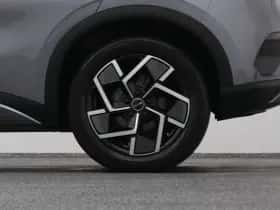 BYD Atto (2024) thumbnail 41