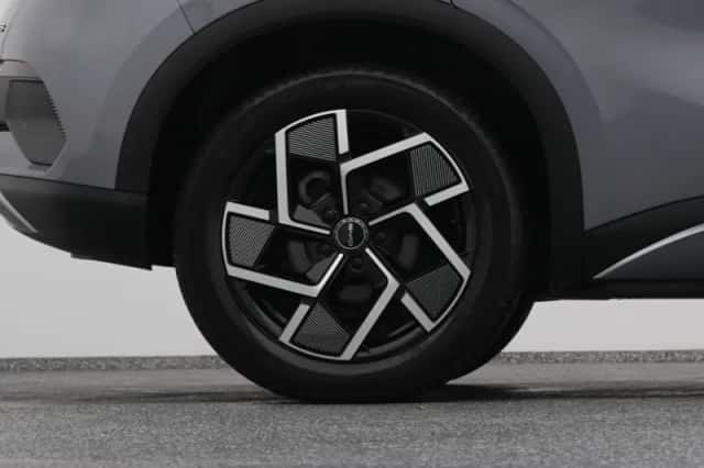 BYD Atto (2024) thumbnail 42