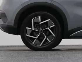 BYD Atto (2024) thumbnail 42