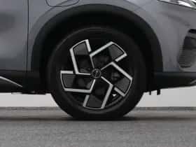 BYD Atto (2024) thumbnail 43
