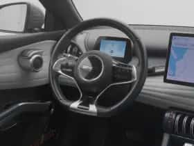 BYD Atto (2024) thumbnail 8