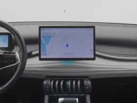 BYD Atto (2024) thumbnail 9