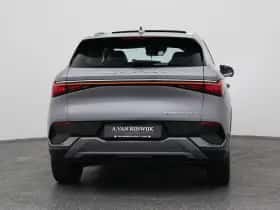BYD Atto (2024) thumbnail 11