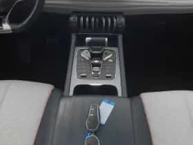 BYD Atto (2024) thumbnail 13