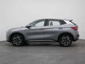 BYD Atto (2024) thumbnail 14