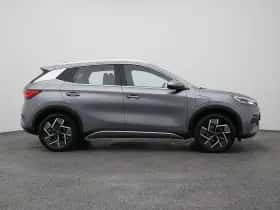 BYD Atto (2024) thumbnail 15