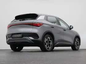 BYD Atto (2024) thumbnail 17