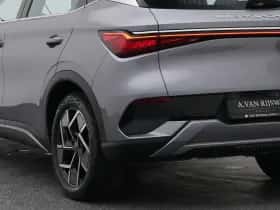BYD Atto (2024) thumbnail 19