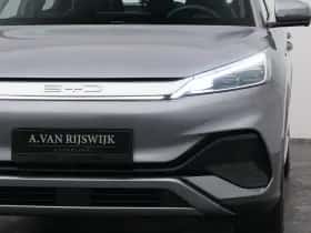 BYD Atto (2024) thumbnail 20