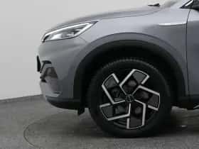 BYD Atto (2024) thumbnail 22