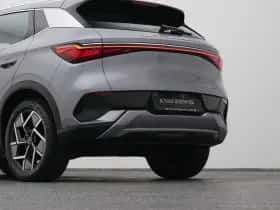 BYD Atto (2024) thumbnail 23