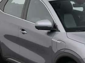 BYD Atto (2024) thumbnail 24