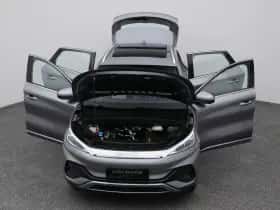BYD Atto (2024) thumbnail 28