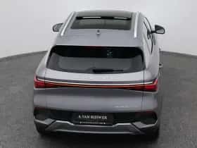 BYD Atto (2024) thumbnail 29