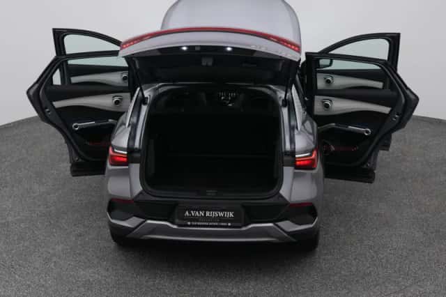 BYD Atto (2024) thumbnail 30