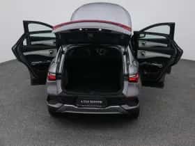 BYD Atto (2024) thumbnail 30