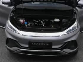 BYD Atto (2024) thumbnail 32