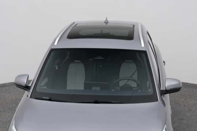 BYD Atto (2024) thumbnail 33
