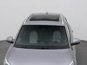 BYD Atto (2024) thumbnail 33