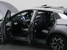 BYD Atto (2024) thumbnail 34