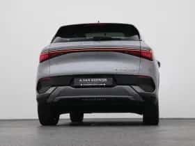 BYD Atto (2024) thumbnail 37