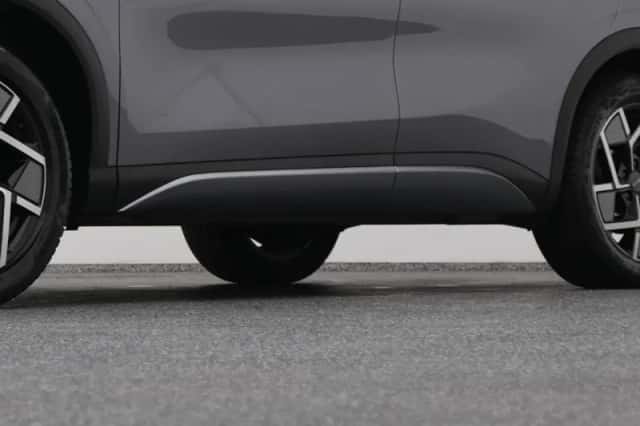 BYD Atto (2024) thumbnail 38