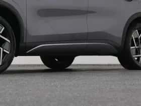 BYD Atto (2024) thumbnail 38
