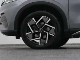 BYD Atto (2024) thumbnail 40