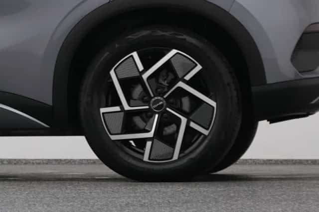 BYD Atto (2024) thumbnail 41