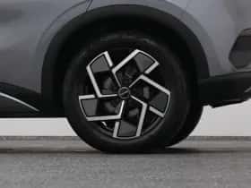 BYD Atto (2024) thumbnail 41