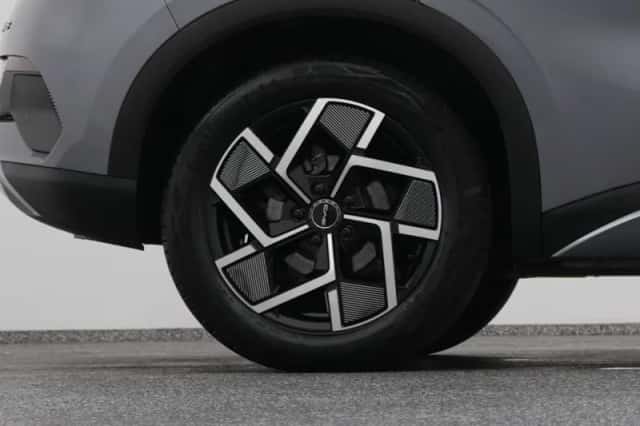 BYD Atto (2024) thumbnail 42