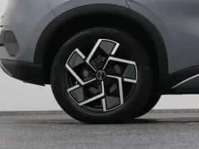 BYD Atto (2024) thumbnail 42