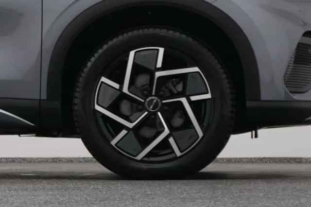 BYD Atto (2024) thumbnail 43