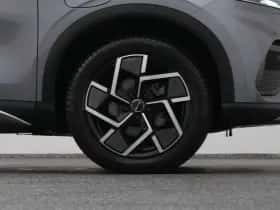 BYD Atto (2024) thumbnail 43