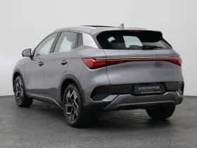 BYD Atto (2024) thumbnail 6