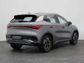 BYD Atto (2024) thumbnail 7