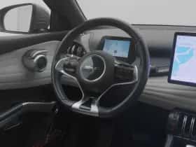 BYD Atto (2024) thumbnail 8
