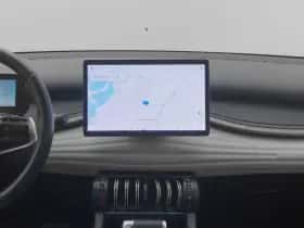 BYD Atto (2024) thumbnail 9